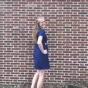 Meet your Posher, Molly